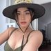 Colette Evans - Facebook