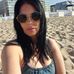 Colette Evans - Facebook