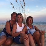 Colette Evans - @coletteevans1 - Instagram