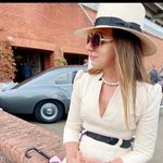 Colette Evans - @colette.evans67 - Instagram