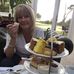 Colette Evans - Facebook