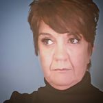 Colette Evans - @colette.evans.737 - Instagram