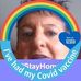 Colette Evans - Facebook