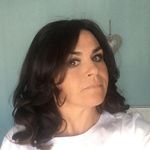 Colette Evans - @coletteevans75 - Instagram