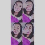 Colette Evans - @isabel_vera_17 - Instagram