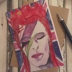 colette evans - @coletteevansillustrations - Instagram