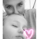 Colette Gulwell-Evans - @collie1998_xx - Instagram