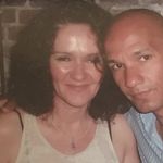 Evans/Brown - @colette_evans_ - Instagram