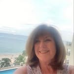 @colette_farrell2024 - Instagram