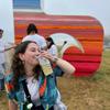 Colette Farrell396 - @colettefarrell2 - TikTok