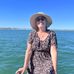 Colette Farrell - Facebook