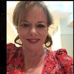 Colette Farrell - @collywobbles45 - Instagram