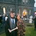 Colette Farrell - Facebook