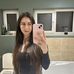 Colette Farrell - Facebook