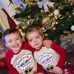 Colette Farrell - Facebook