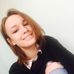 Colette Farrell - Facebook