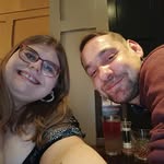 Colette Farrell - @colettefarrell49 - Instagram