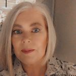 Colette Farrell - @colettefarrell041_ - Instagram