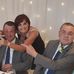 Colette Farrell - Facebook