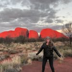 Colette Farrell - @colette_75 - Instagram