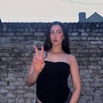 Colette Farrell - @_colettefarrell - Instagram