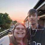 Colette Farrell - @colette551 - Instagram