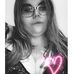 Colette Farrell - Facebook