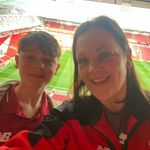 Colette Farrell - @colette.farrell.80 - Instagram