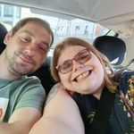Colette Farrell - @colettef504 - Instagram