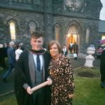 Colette Farrell - @colette.farrell.940 - Instagram
