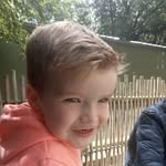 Colette Farrell - @colettefarrell77 - Instagram