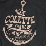 Colette Farrell Hoban - @colettehoban - Instagram