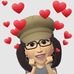Colette Gareau Farrell - Facebook