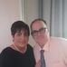 Colette Mackle - Facebook