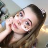 Freya - @freyacolette - TikTok