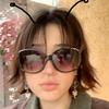 colette - @coletteprobably - TikTok
