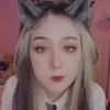 colette - @colettekawaii - TikTok