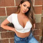 Colette George - @colettegeorge4610 - Instagram
