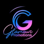 Colette George - @glamour.promotions - Instagram