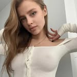 Colette George - @colettegeorge9598 - Instagram