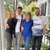 Colette George - Facebook