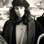 Colette George - @colettezero - Instagram