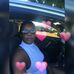 Colette George - Facebook