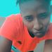 Colette George - Facebook