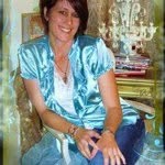 Colette George - @csainted - Instagram