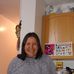 Colette George - Facebook