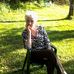Colette George - Facebook