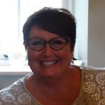 Colette George - @colette_e2003 - Instagram