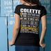 Colette George - Facebook