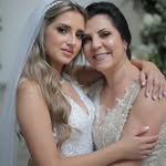 Colette George Attal - @coletteattal - Instagram
